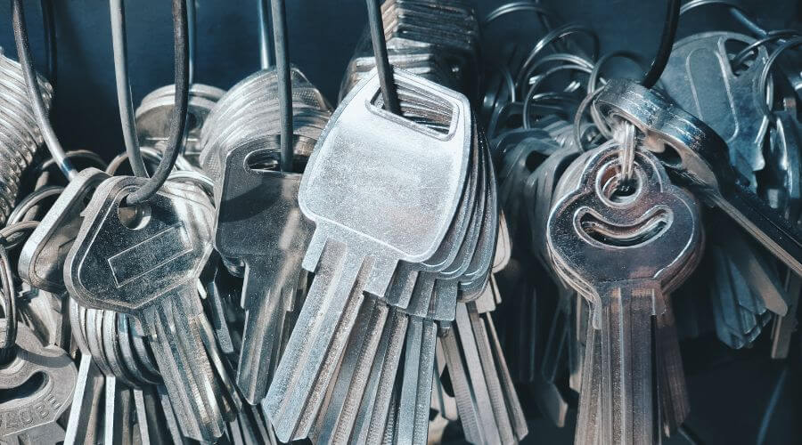 Professional residential roofers in Philadelphia, PA